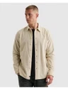 PME Legend Overhemd PSI2609260 Off-White 1