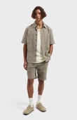 Law of the Sea Korte Broek LAW-10378 Bruin 5