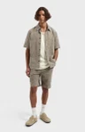 Law of the Sea Korte Broek LAW-10378 Bruin 5
