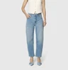 MAC Jeans Danni 3110-90-0389L Blauw 1