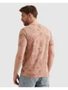 PME Legend T-Shirt PTSS2604588 Oranje 3