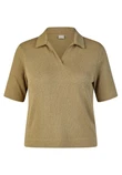 Rabe T-Shirt 56-122303 Groen 1