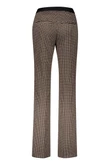 Gardeur Pantalon ZARIA 646381 Bruin 2