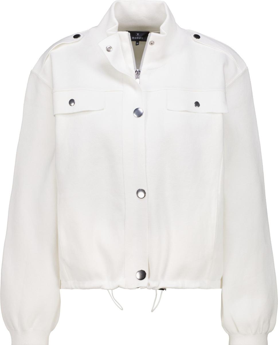 Monari Jack 410230 Off-White 2