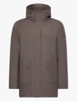 Cavallaro Jas 112265011 Taupe 1