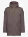 Cavallaro Jas 112265011 Taupe 1