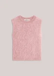 Summum Spencer 7s8022-70089 Roze 2
