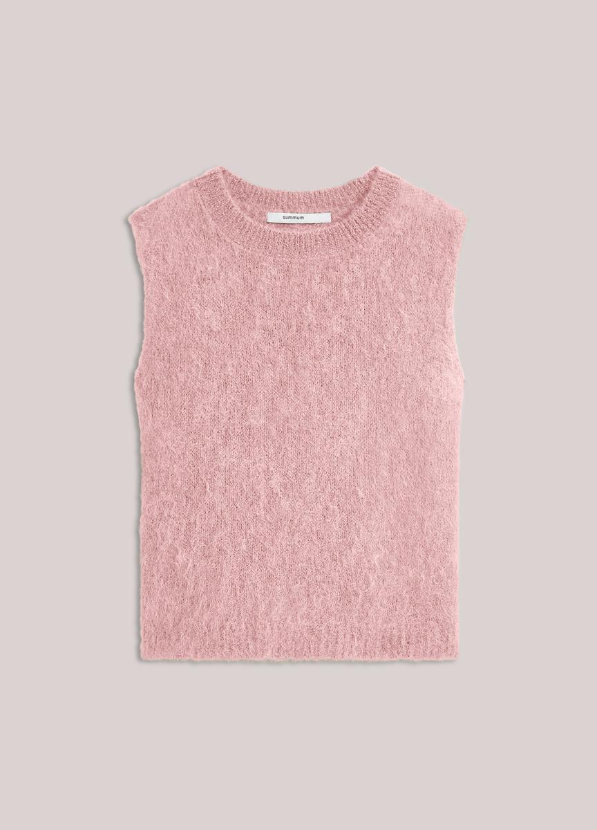 Summum Spencer 7s8022-70089 Roze 2