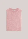 Summum Spencer 7s8022-70089 Roze 2