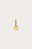 My Jewellery Bedel MJ15320 Goud 1