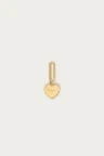 My Jewellery Bedel MJ15320 Goud 1