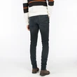 Cast Iron Cast Iron Jeans CTR390 Blauw 2