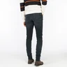 Cast Iron Cast Iron Jeans CTR390 Blauw 2