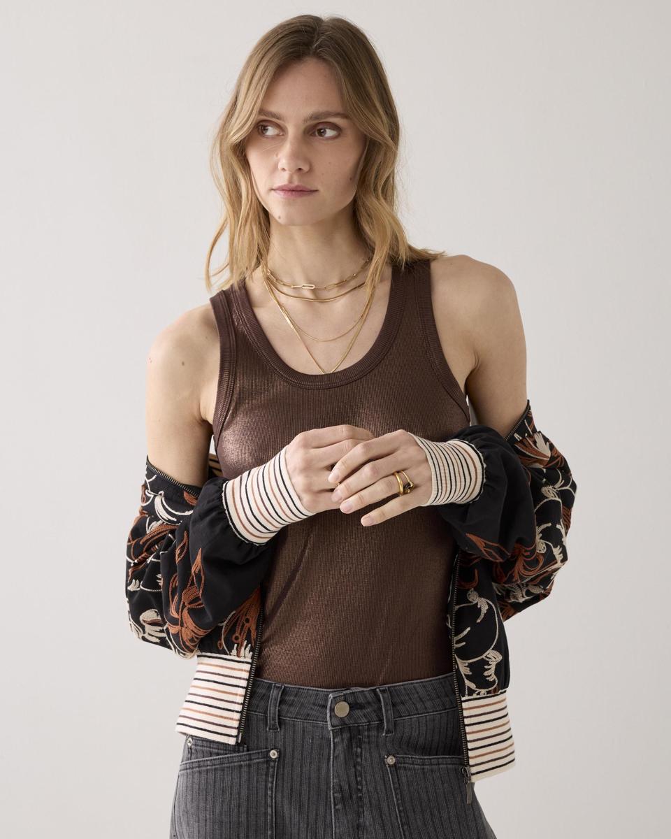 Summum Top 3s4873-5138 Bruin 1