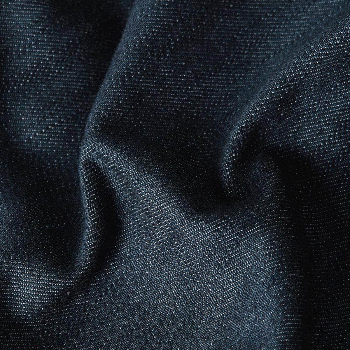 G-Star Jeans Barrel 3D Loose Blauw 5
