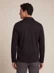 Cavallaro Overshirt 123265031 Bruin 3
