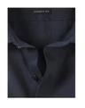 Olymp Overhemd 030064 Blauw 5
