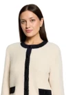 Betty Barclay Vest 54872016 Beige 5