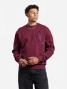 Sweater Phase