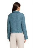 Betty Barclay Blazer 44071135 Blauw 6