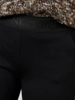 TONI Pantalon 61-02/1213-31 Zwart 2