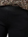 TONI Pantalon 61-02/1213-31 Zwart 2