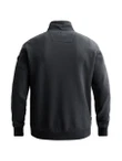 PME Legend Sweater PSW2608420 Blauw 5