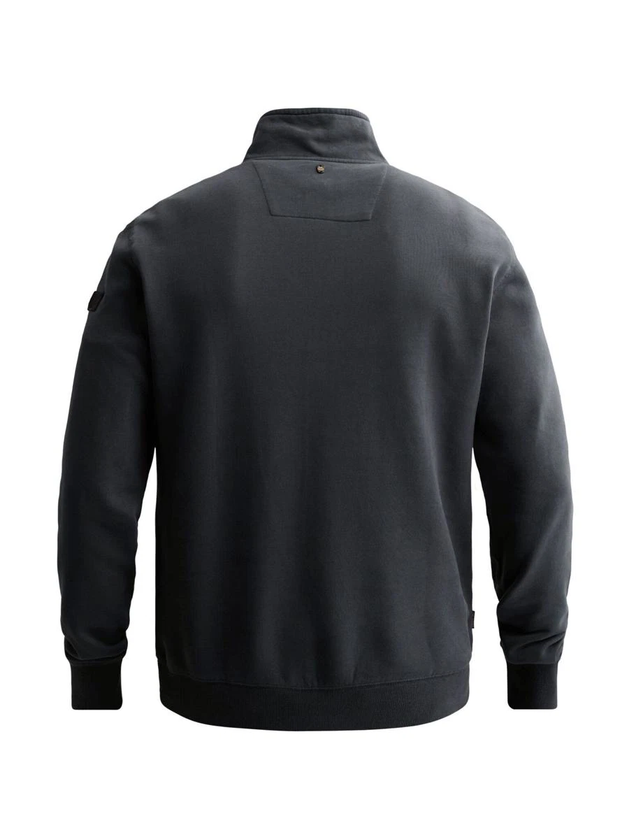 PME Legend Sweater PSW2608420 Blauw 5