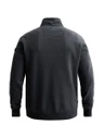 PME Legend Sweater PSW2608420 Blauw 5