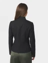 Neo Noir Blazer Ardena Zwart 3