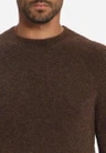 No Excess Trui 33210808 Bruin 5
