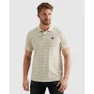 Polo PPSS2603885 Polo PPSS2603885
