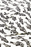 Fabienne Chapot Jurk Ariel Off-White 4
