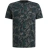 PME Legend T-Shirt PTSS2604588 Blauw 2
