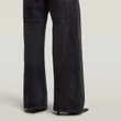 G-Star Jeans D27690-E637 Grijs 5
