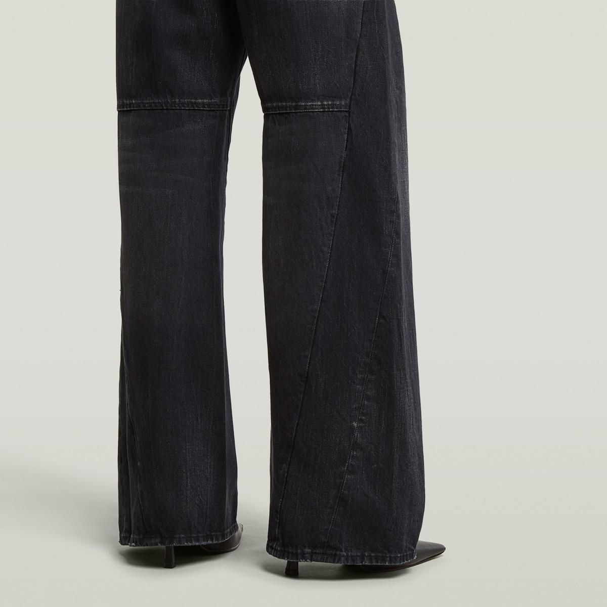 G-Star Jeans D27690-E637 Grijs 5