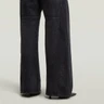 G-Star Jeans D27690-E637 Grijs 5