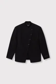 Alix The Label Blazer 2608464836 Zwart 2