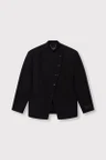 Alix The Label Blazer 2608464836 Zwart 2