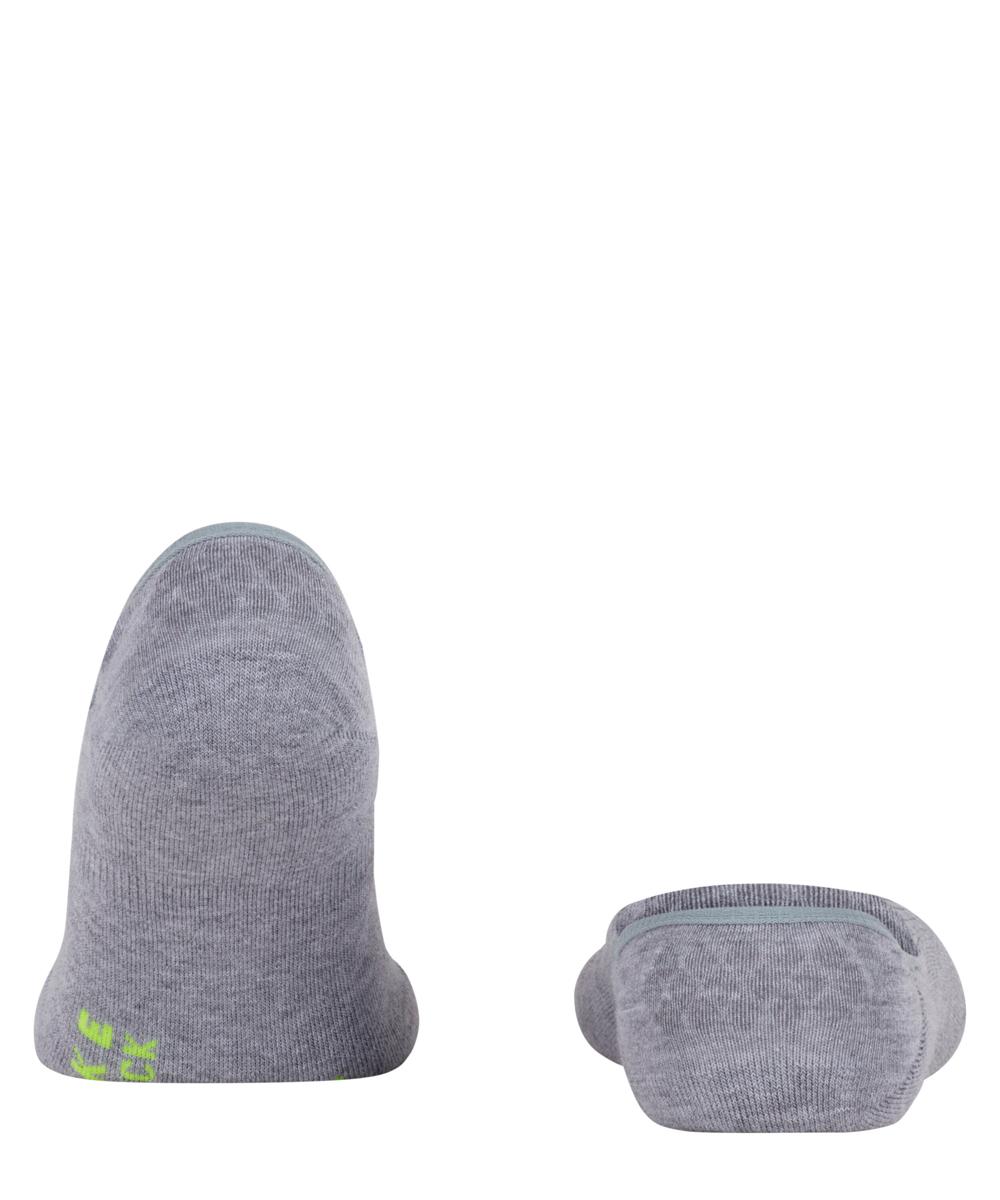 FALKE Falke Sokken 16601 Grijs 2