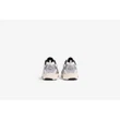 Mizuno Sneakers D1GA2451-MXR Wit 3