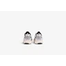 Mizuno Sneakers D1GA2451-MXR Wit 3