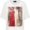 Monari T-Shirt 410811 Off-White 2
