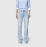 Jeans Dream Wide 5441-90-0351L