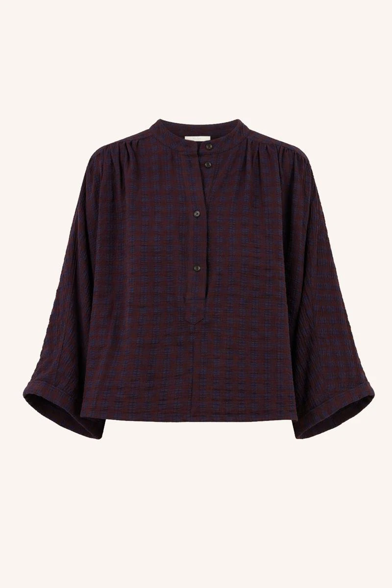 By-Bar Blouse Jess Rood 2