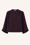 By-Bar Blouse Jess Rood 2