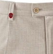 Club of Gents Pantalon Orlando Beige 5
