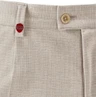 Club of Gents Pantalon Orlando Beige 5