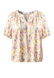 Bianca Blouse Rani Wit 1