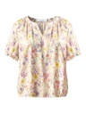 Bianca Blouse Rani Wit 1